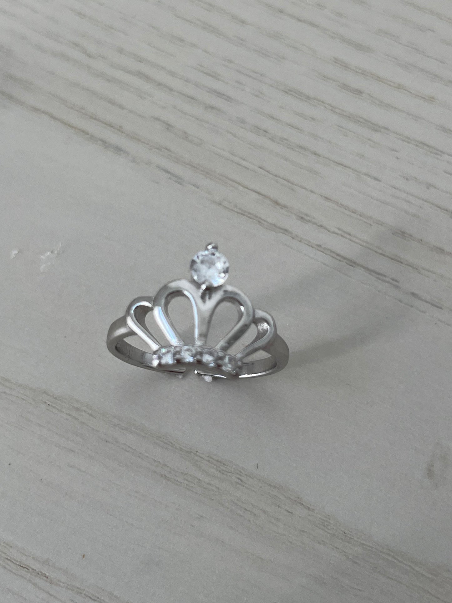 Sterling Silver Heart, Om, Crown, V Shaped, 2.5MM Toe Rings, Heart Love Toe Ring, Om Toe Ring, V Shaped Toe Rings, plain 2.5MM Toe Ring Band